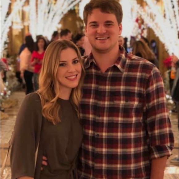 Meet your Posher, Mac - Picture 1 of 1